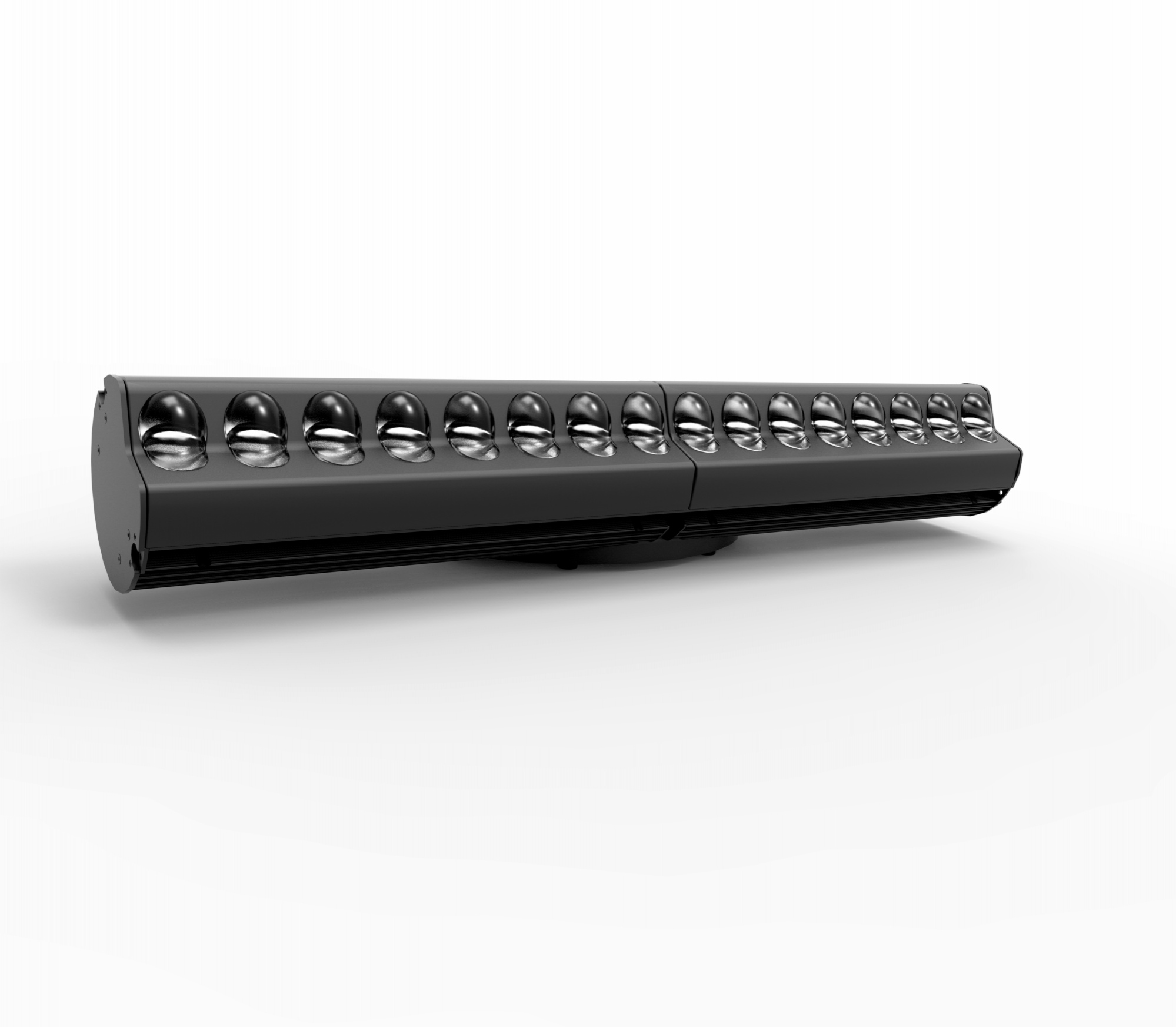 ADB Stagelight KLEMANTIS AS500 (6-colors HCR)